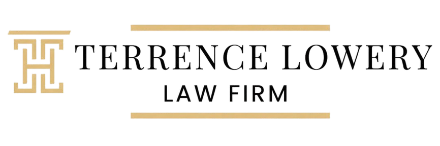 Terrence Lowery Law